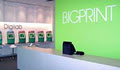 Big Print image 1