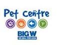 Big w - Penrith image 1