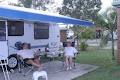 Big4 Brisbane Northside Caravan Village image 6