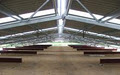 Bildit Industries image 1