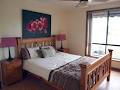 Billabong Homes image 4