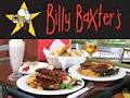 Billy Baxters image 1