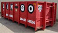 Bin-Go Bin Hire image 2