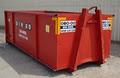 Bin-Go Bin Hire image 3