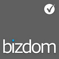 Bizdom logo