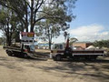 Blacktown Nursery & Landscape image 1