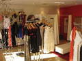 Blaise Clothing & Accessories image 1
