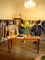 Blooms of East Fremantle image 1
