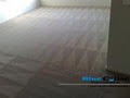 Blue Collar Cleaning Services image 3