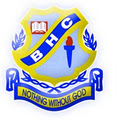 Blue Hills College image 1