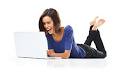 Blue Kangaroo Web Design & Photography image 1