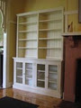 Blue Mountains Plantation Shutters (BMPS) image 6