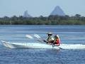 Blue Water Kayak Tours image 3