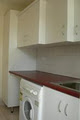 Bluebush Cabinets image 3