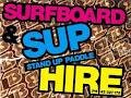 Boarderline Surf and Skate Shop image 1