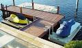 Boat Lifts Jetties & Marinas image 2