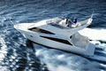 Boat Syndicates International image 3