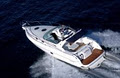 Boat Syndicates International image 6