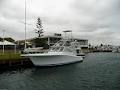 Boatservices Australia image 4