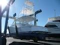 Boatservices Australia image 5