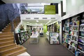 Boffins Bookshop image 2