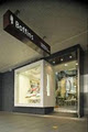 Boffins Bookshop logo