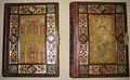 Book Binding & Restorations image 1