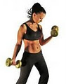 Boom Fitness image 4