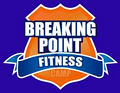 Boot Camp North Lakes logo