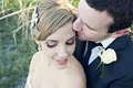 Boots Photography | Brisbane wedding photographers image 3