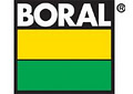 Boral Timber image 1