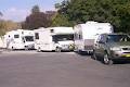 Borderland Caravan Park image 5