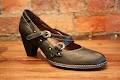 Bottega Shoes image 2