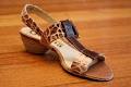 Bottega Shoes image 3