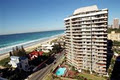 Bougainvillea Apartments image 2