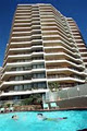 Bougainvillea Apartments image 3