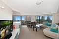 Bougainvillea Apartments image 4