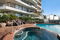 Bougainvillea Apartments image 5