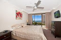 Bougainvillea Apartments image 6