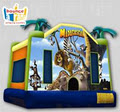 Bouncearama Jumping Castles image 3