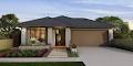 Boutique Homes - Display Home, Melbourne image 1