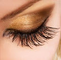 Boutique Lashes image 2