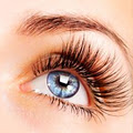 Boutique Lashes image 3