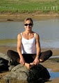 Boutique Yoga in the Illawarra image 1