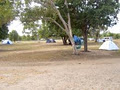 Bowen Palms Caravan Park image 4