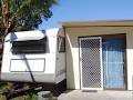 Bowen Palms Caravan Park image 5