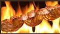Brazilian Restaurant image 1