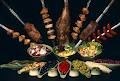 Brazilian Restaurant image 1