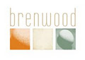 Brenwoodskin image 2