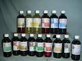 Brewcan Home Brewing Supplies image 1